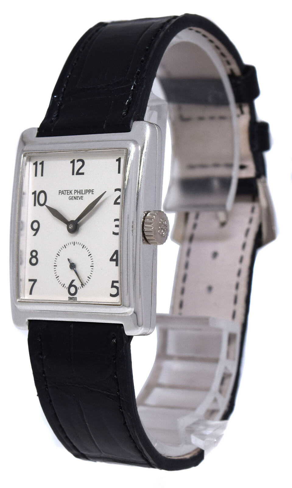 patek philippe 5010